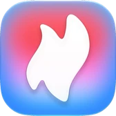 Spirit Notes Logo
